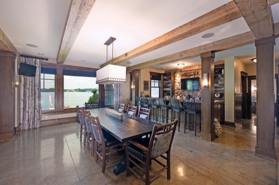 14291 Shady Beach Trail NE, Prior Lake, MN photo 64