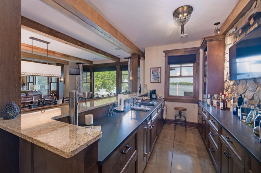 14291 Shady Beach Trail NE, Prior Lake, MN photo 68