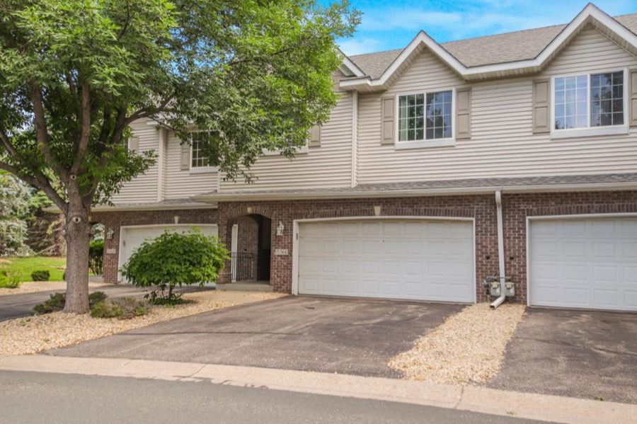 15366 Wilderness Ridge Road NW, Prior Lake, MN photo 29