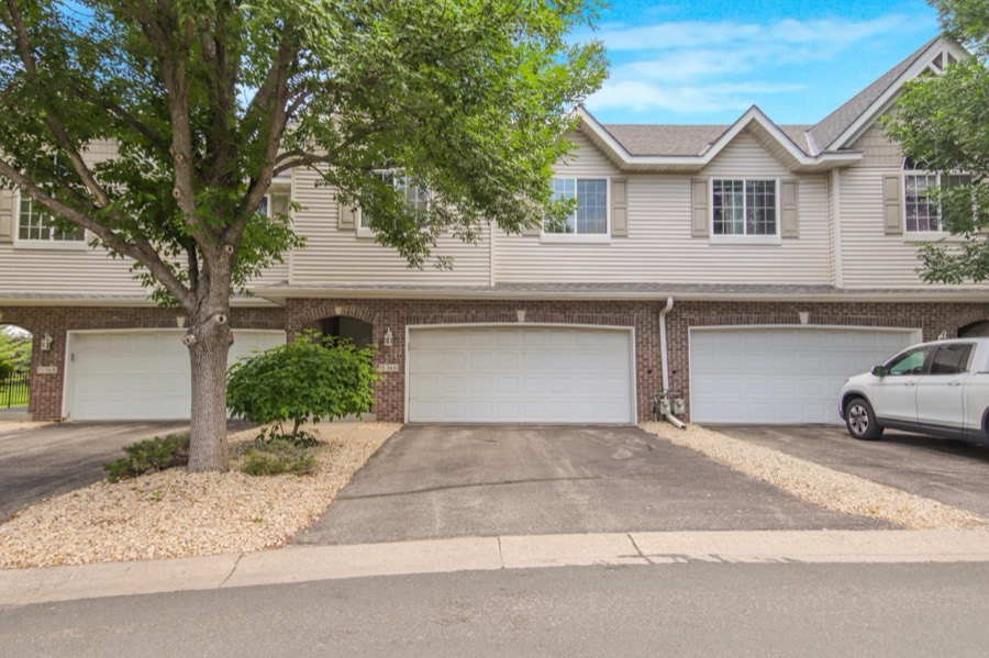 15366 Wilderness Ridge Road NW, Prior Lake, MN photo 30