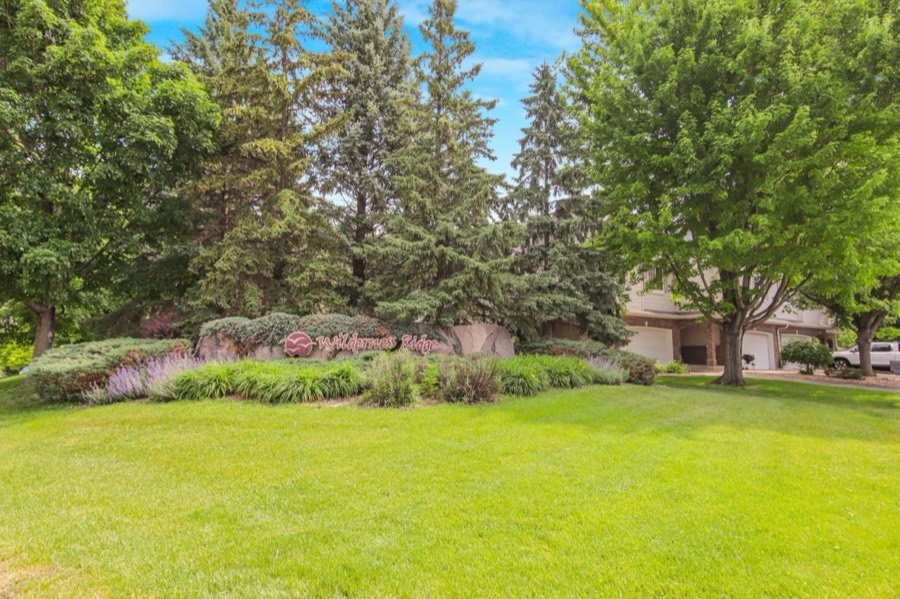 15366 Wilderness Ridge Road NW, Prior Lake, MN photo 32