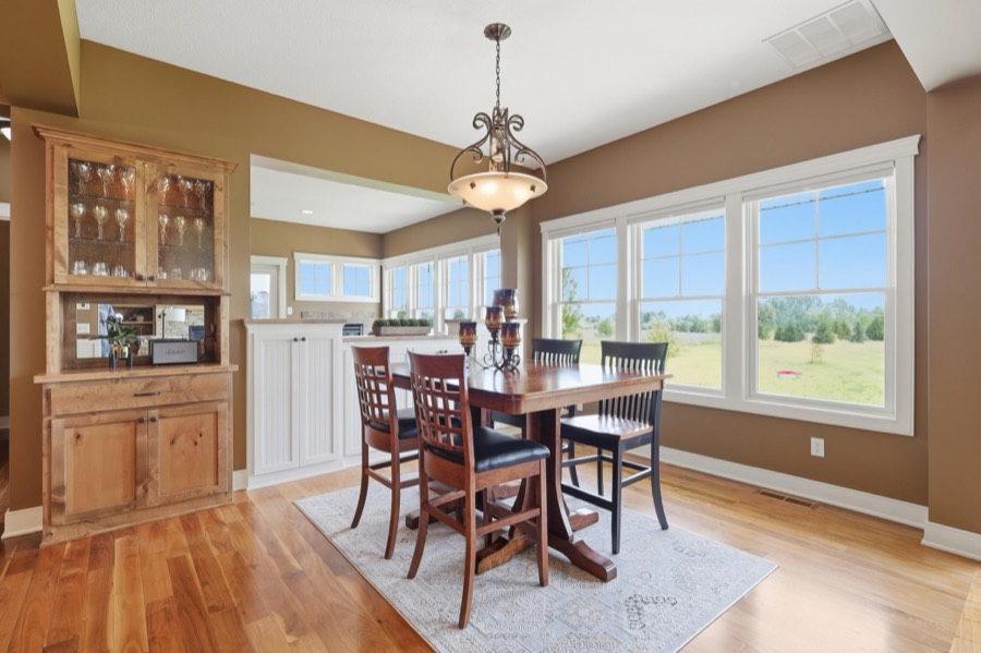 19475 Oak Grove Avenue, Prior Lake, MN photo 13