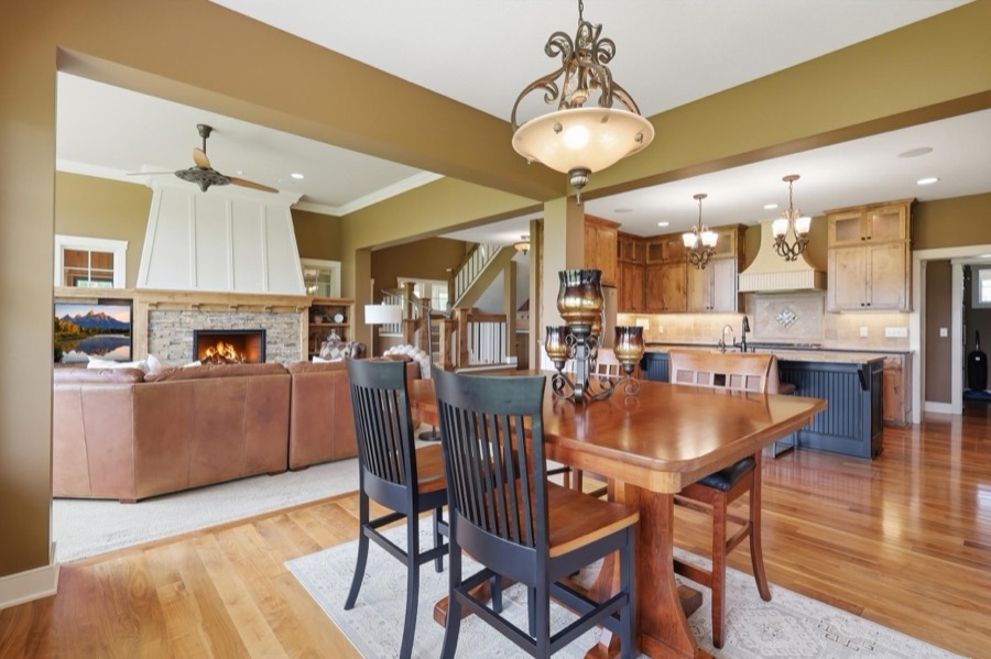 19475 Oak Grove Avenue, Prior Lake, MN photo 14