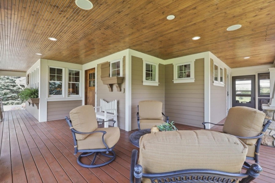 19475 Oak Grove Avenue, Prior Lake, MN photo 21