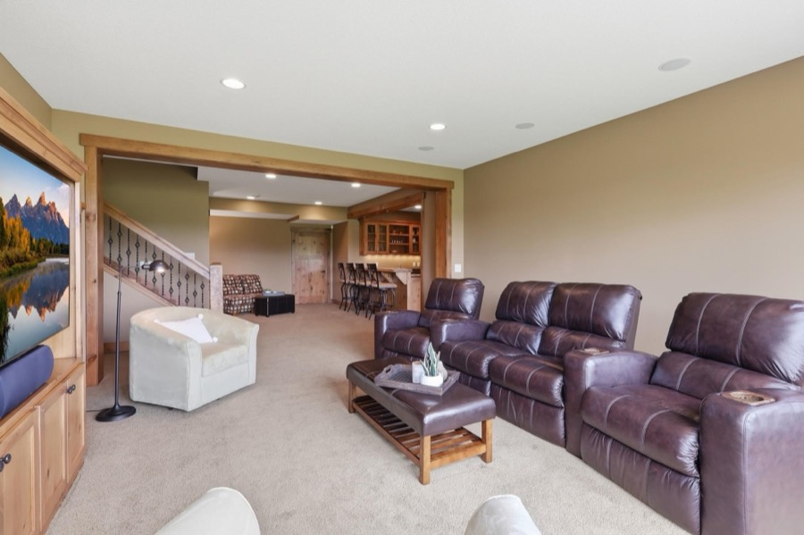 19475 Oak Grove Avenue, Prior Lake, MN photo 37