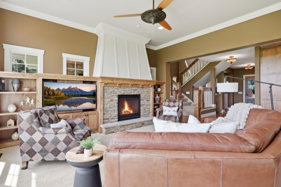 19475 Oak Grove Avenue, Prior Lake, MN photo 4