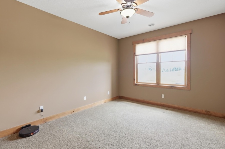 19475 Oak Grove Avenue, Prior Lake, MN photo 41