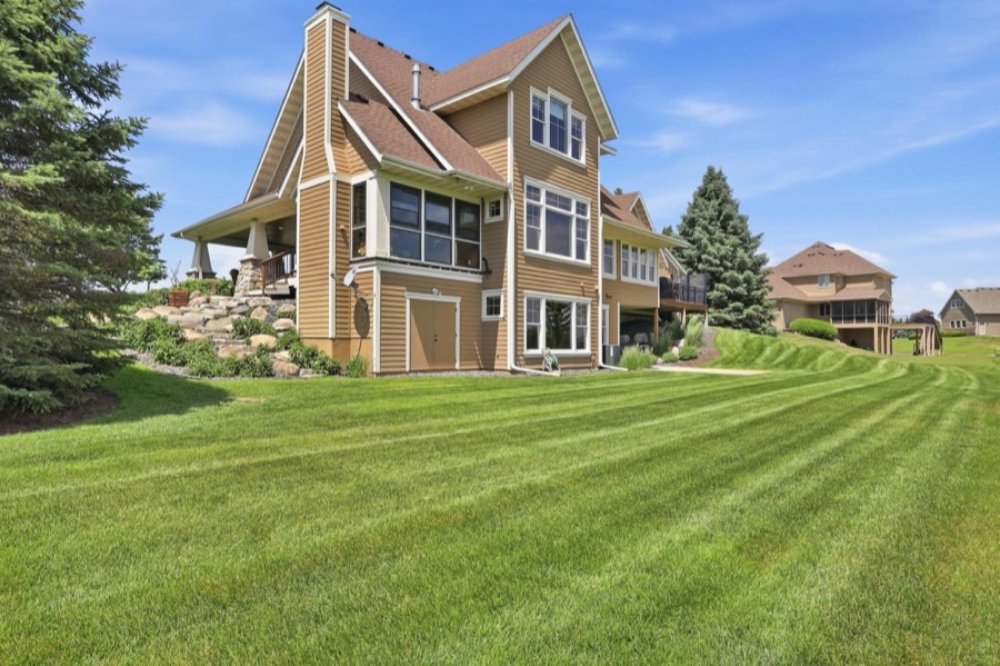 19475 Oak Grove Avenue, Prior Lake, MN photo 46