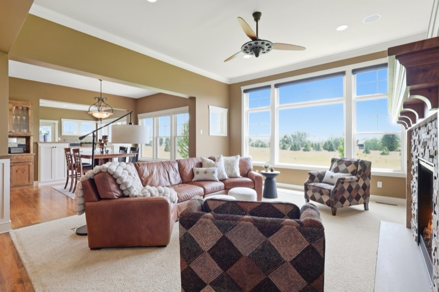 19475 Oak Grove Avenue, Prior Lake, MN photo 6