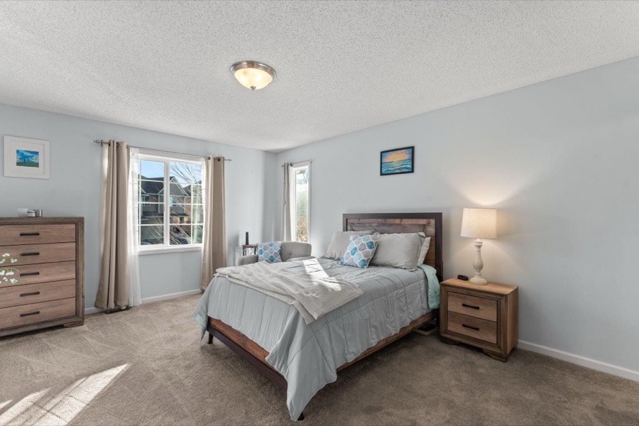 2606 Waterfall Way NW, Prior Lake, MN photo 10