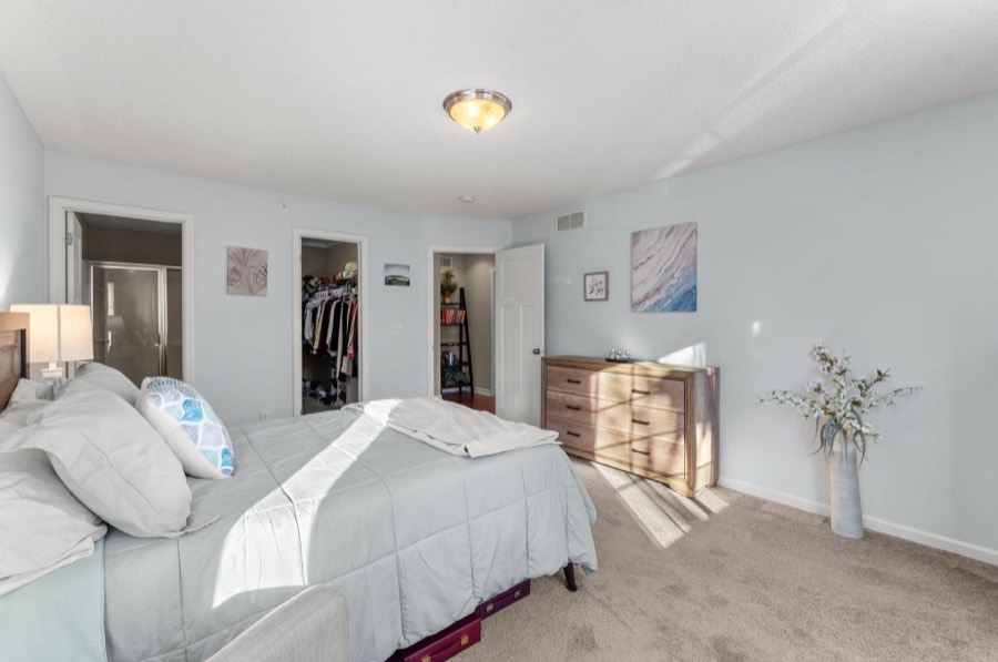 2606 Waterfall Way NW, Prior Lake, MN photo 11