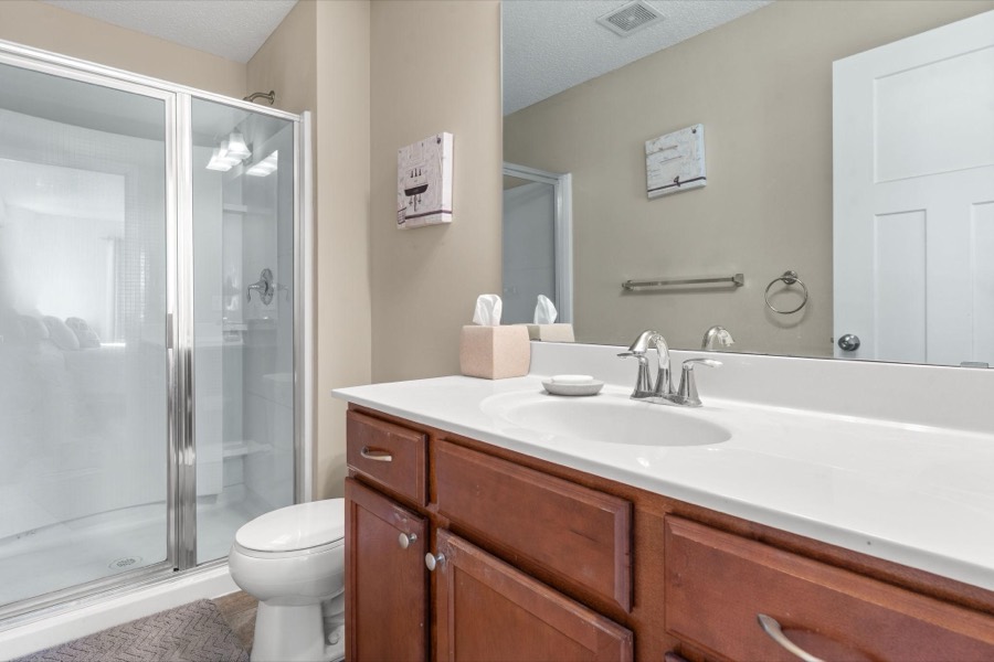 2606 Waterfall Way NW, Prior Lake, MN photo 12