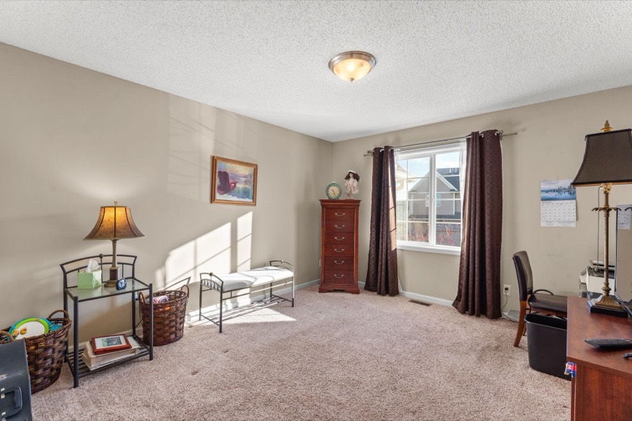 2606 Waterfall Way NW, Prior Lake, MN photo 13