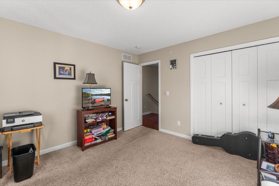 2606 Waterfall Way NW, Prior Lake, MN photo 14