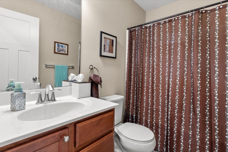 2606 Waterfall Way NW, Prior Lake, MN photo 15