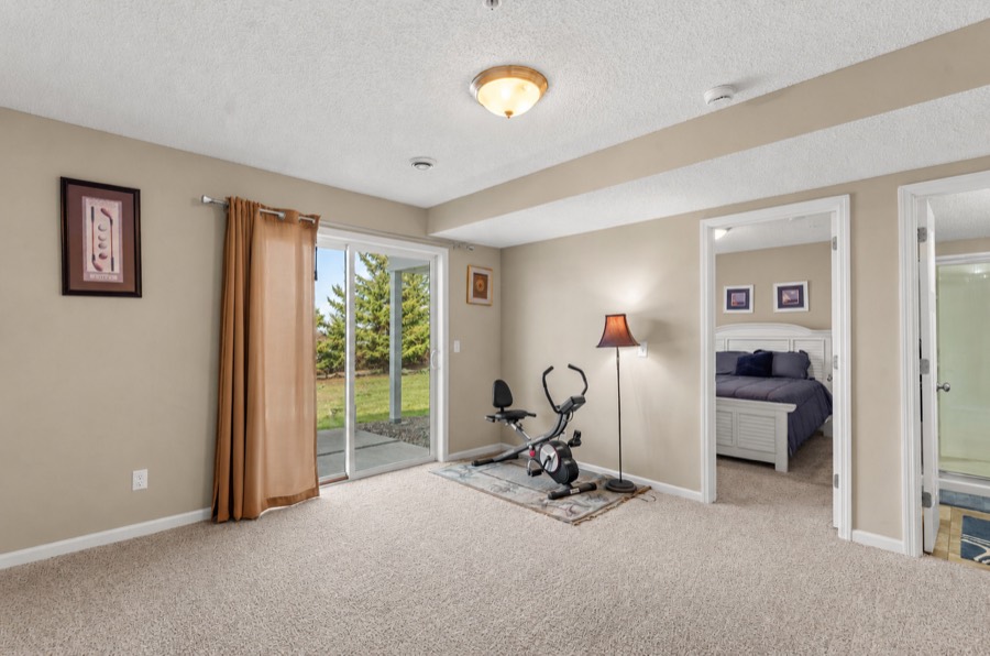 2606 Waterfall Way NW, Prior Lake, MN photo 17