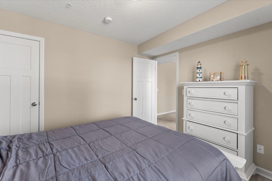 2606 Waterfall Way NW, Prior Lake, MN photo 19