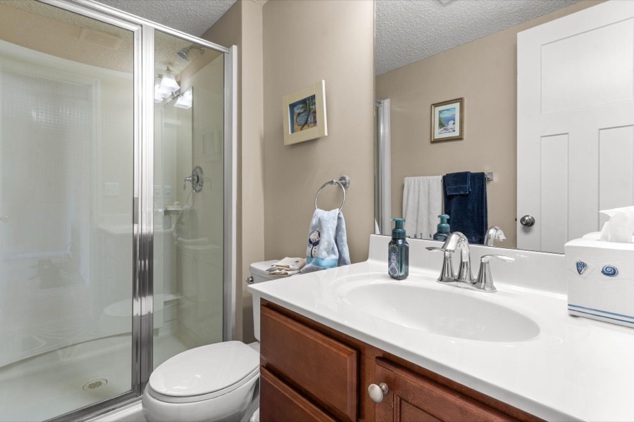2606 Waterfall Way NW, Prior Lake, MN photo 20
