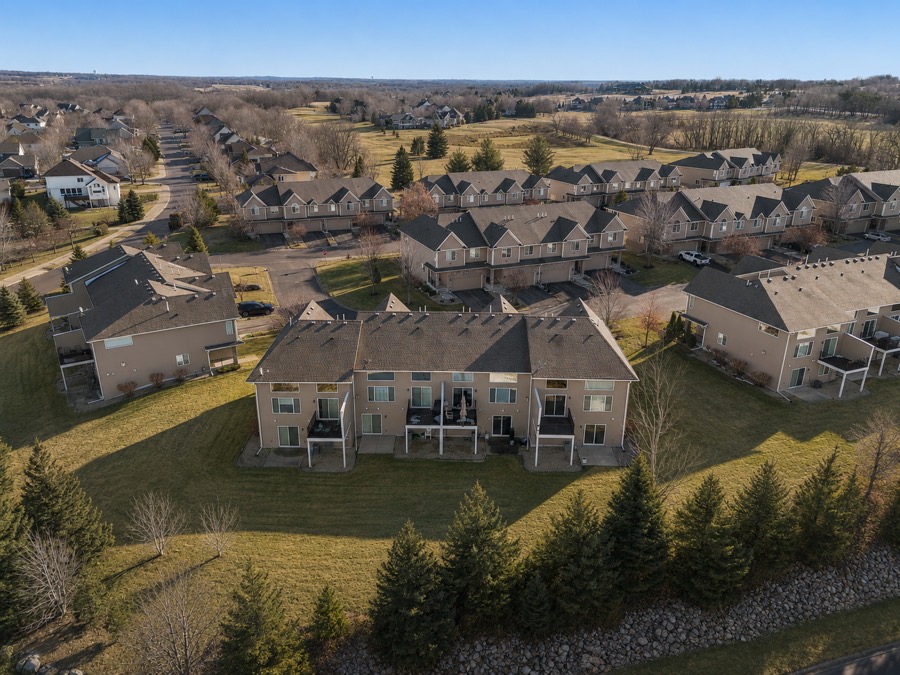 2606 Waterfall Way NW, Prior Lake, MN photo 25