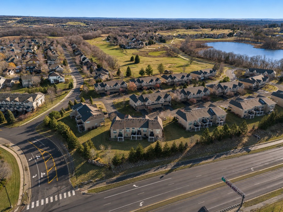 2606 Waterfall Way NW, Prior Lake, MN photo 26