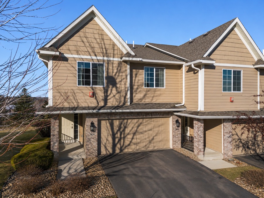 2606 Waterfall Way NW, Prior Lake, MN photo 27