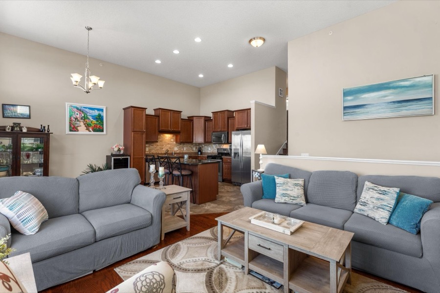 2606 Waterfall Way NW, Prior Lake, MN photo 4
