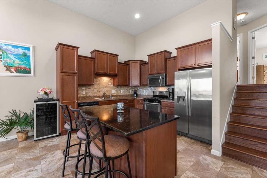 2606 Waterfall Way NW, Prior Lake, MN photo 5
