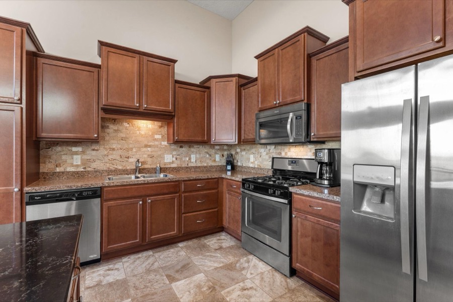 2606 Waterfall Way NW, Prior Lake, MN photo 6