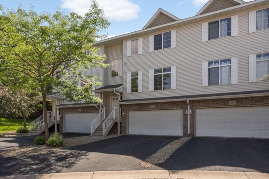 14189 Fountain Hills Court NE, Prior Lake, MN photo 1