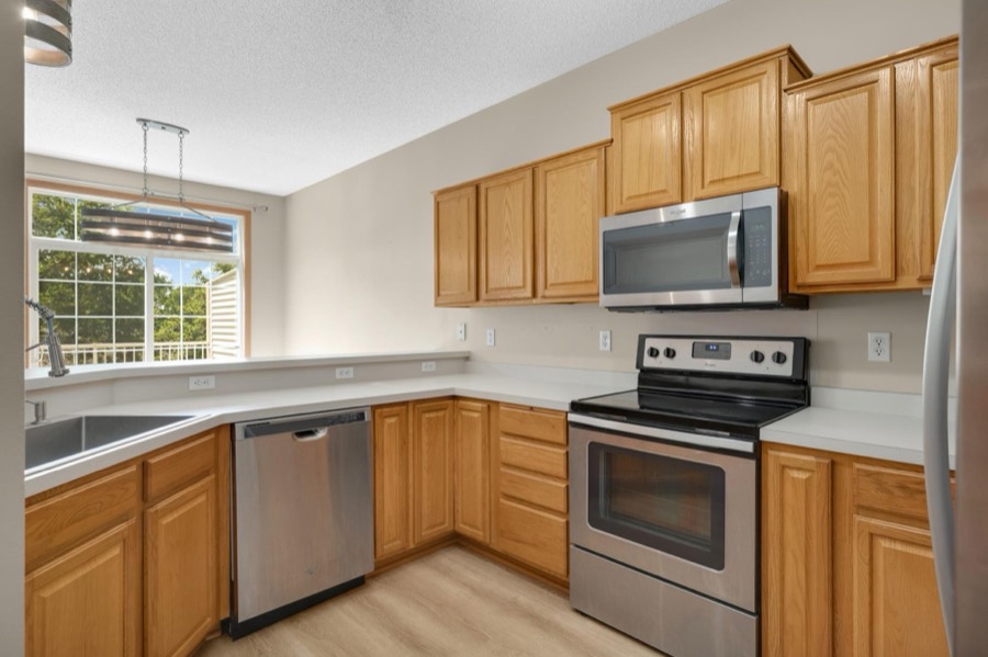 14189 Fountain Hills Court NE, Prior Lake, MN photo 10