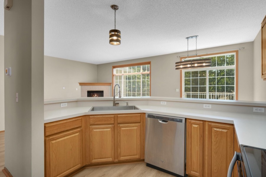 14189 Fountain Hills Court NE, Prior Lake, MN photo 11
