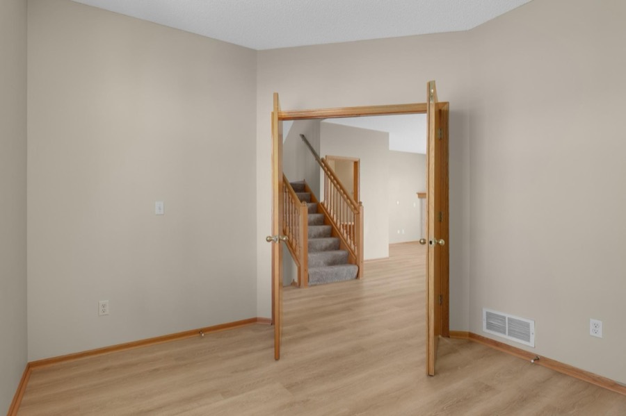 14189 Fountain Hills Court NE, Prior Lake, MN photo 14