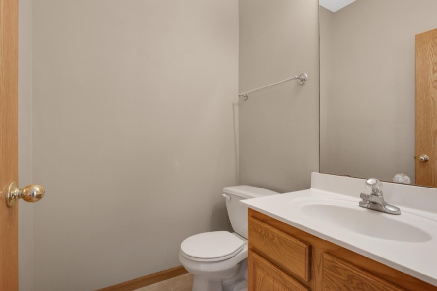 14189 Fountain Hills Court NE, Prior Lake, MN photo 15