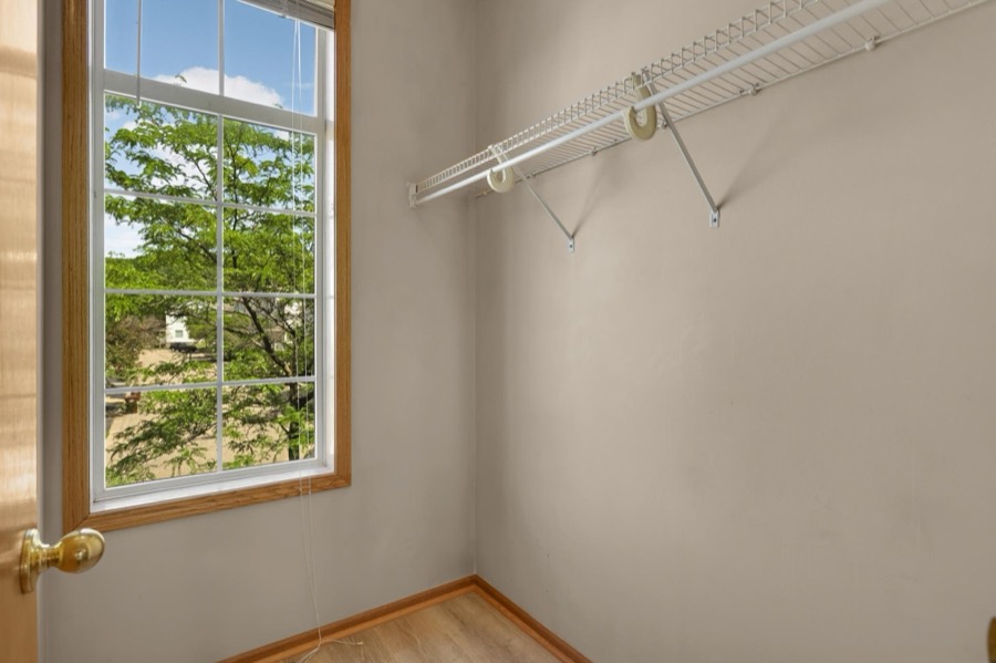14189 Fountain Hills Court NE, Prior Lake, MN photo 16