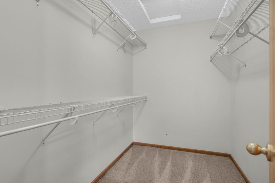 14189 Fountain Hills Court NE, Prior Lake, MN photo 22