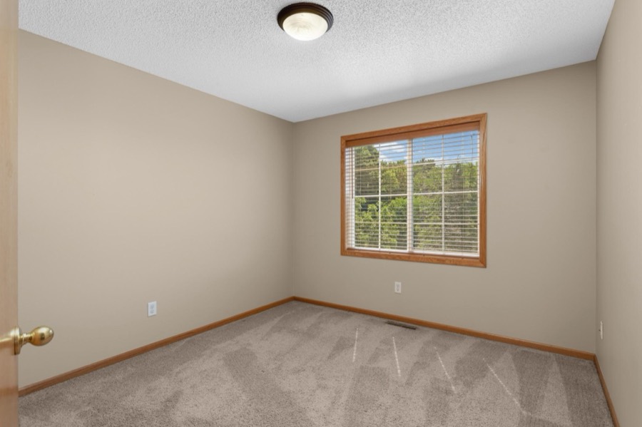 14189 Fountain Hills Court NE, Prior Lake, MN photo 23