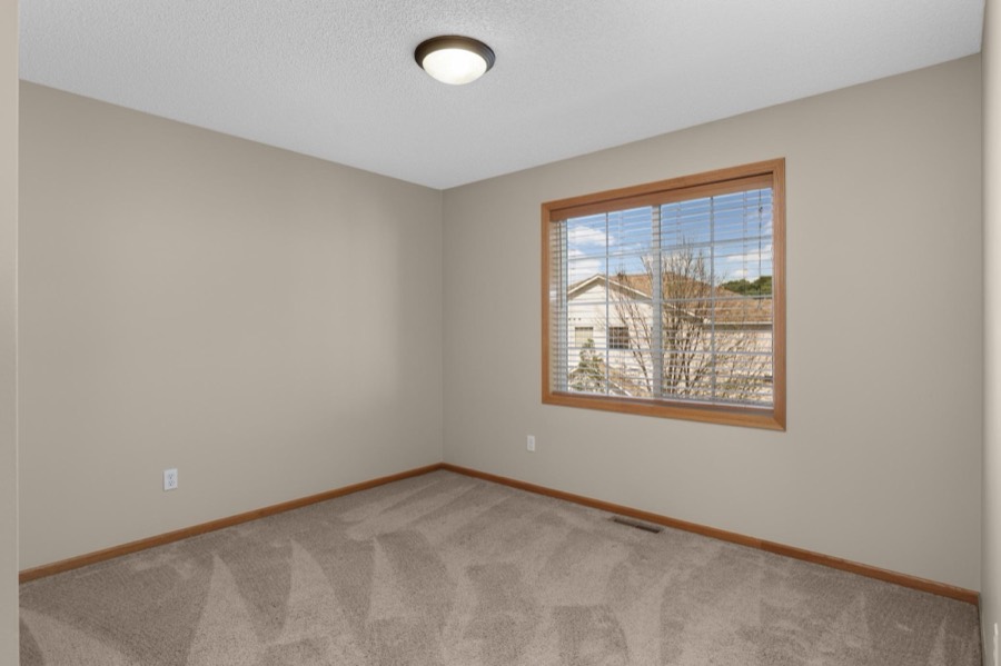 14189 Fountain Hills Court NE, Prior Lake, MN photo 24