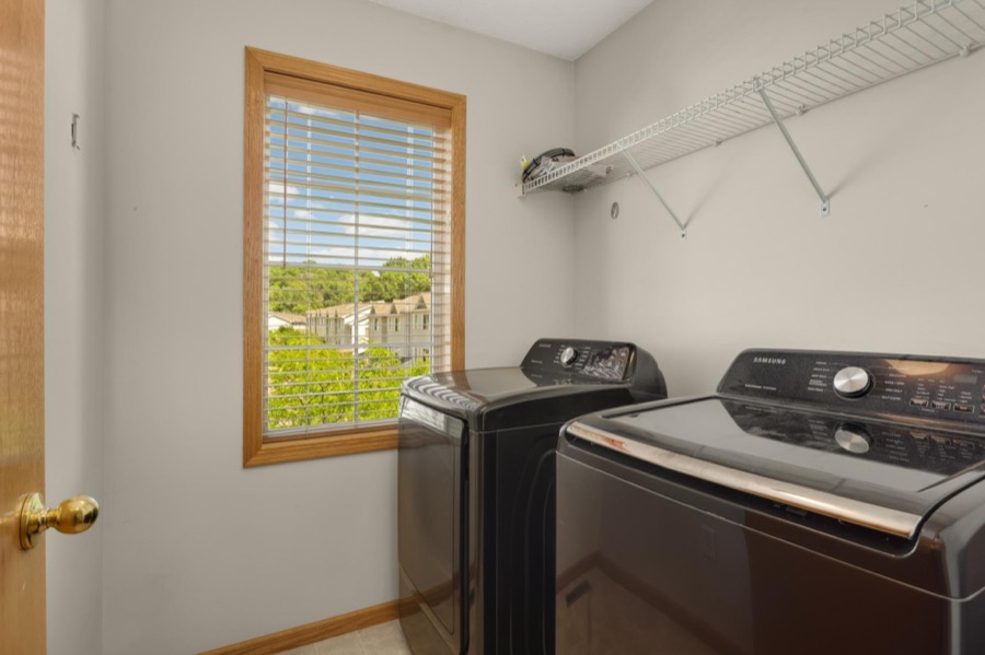 14189 Fountain Hills Court NE, Prior Lake, MN photo 26