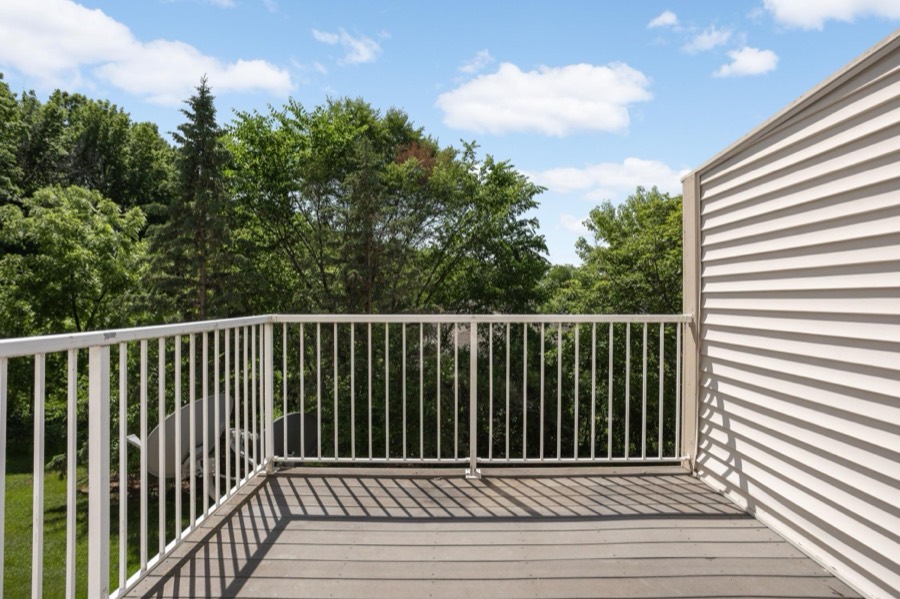 14189 Fountain Hills Court NE, Prior Lake, MN photo 29