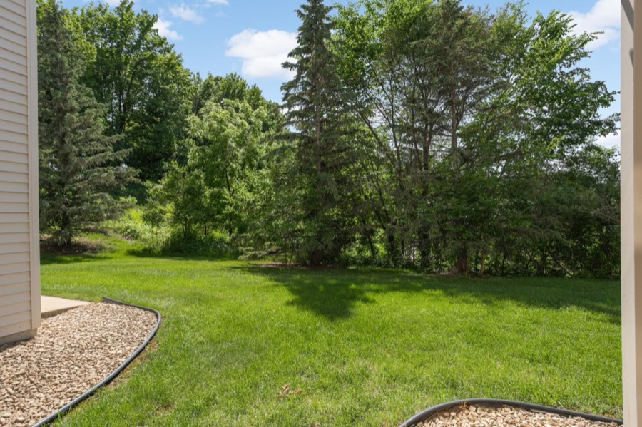 14189 Fountain Hills Court NE, Prior Lake, MN photo 30