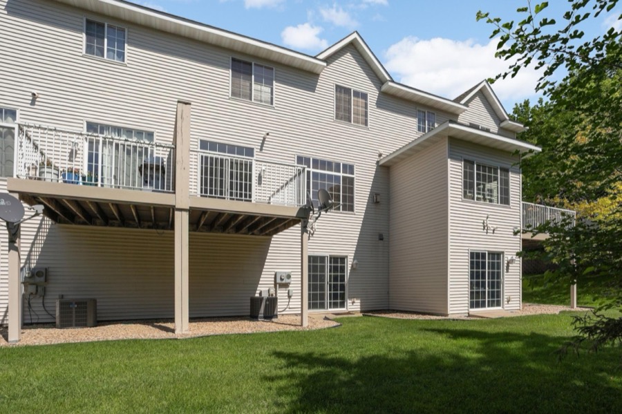 14189 Fountain Hills Court NE, Prior Lake, MN photo 31