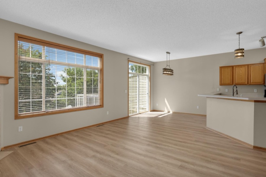 14189 Fountain Hills Court NE, Prior Lake, MN photo 5