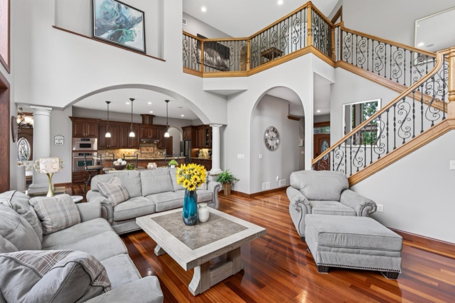 13788 Kensington Avenue NE, Prior Lake, MN photo 11