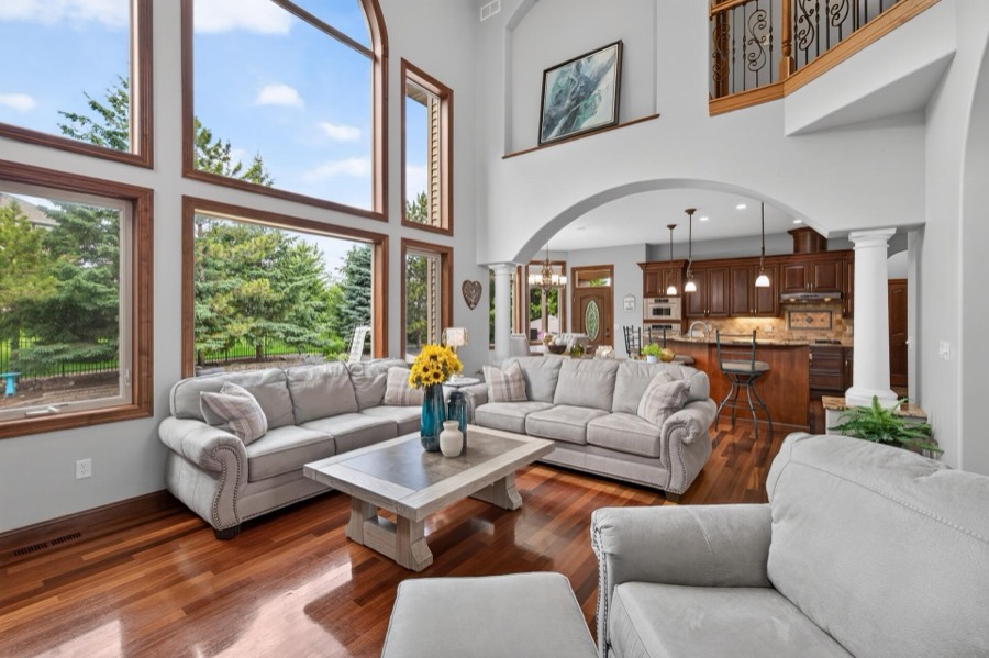 13788 Kensington Avenue NE, Prior Lake, MN photo 12
