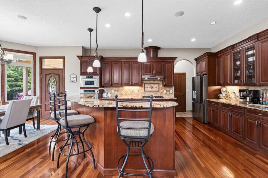 13788 Kensington Avenue NE, Prior Lake, MN photo 13