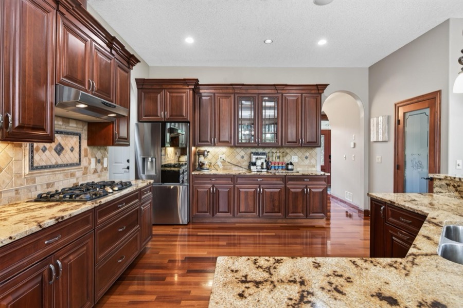 13788 Kensington Avenue NE, Prior Lake, MN photo 14