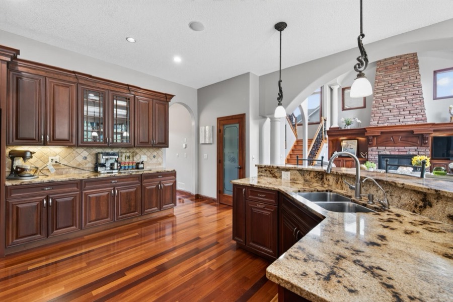 13788 Kensington Avenue NE, Prior Lake, MN photo 15