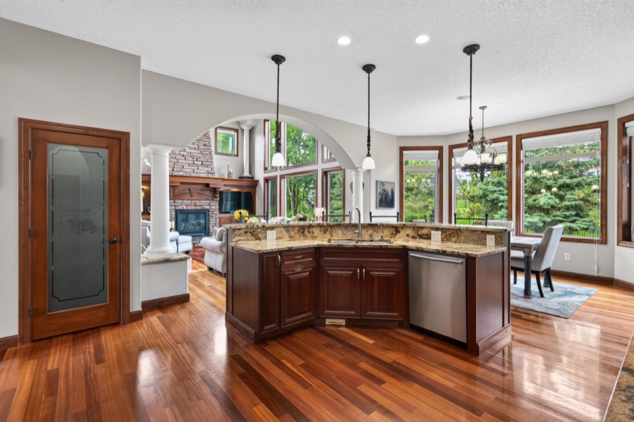 13788 Kensington Avenue NE, Prior Lake, MN photo 16