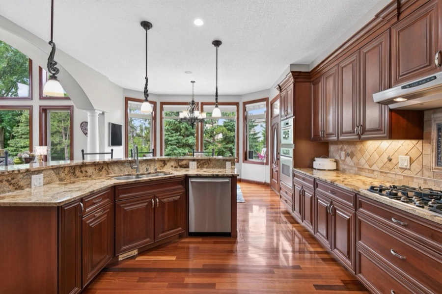 13788 Kensington Avenue NE, Prior Lake, MN photo 17
