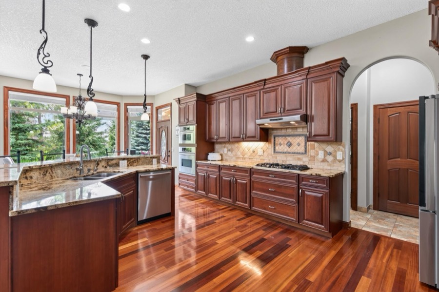 13788 Kensington Avenue NE, Prior Lake, MN photo 18